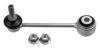 PORSC 97034306901 Rod/Strut, stabiliser